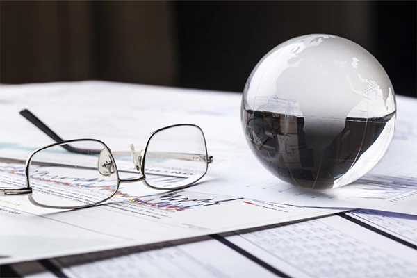 با صورت‌حساب الکترونیک، دیگر اعتبار مالیاتی صورت‌حساب خرید مؤدی رد نخواهد شد